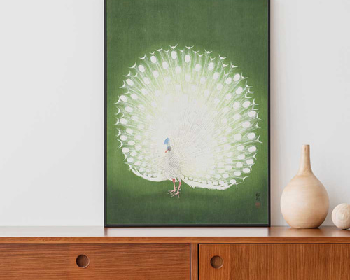 374ab02b30c0f8b1c26bb8d156d162