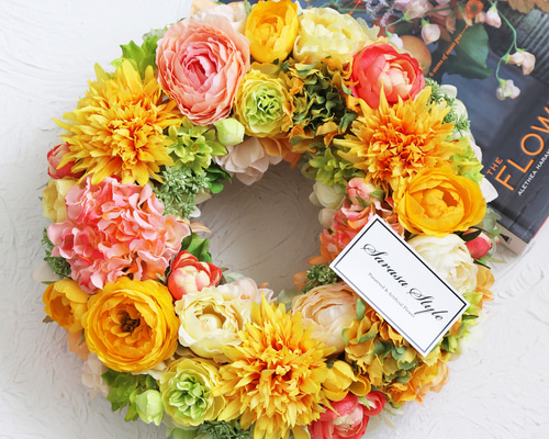 3ad5d96fbd7e4ccbe66fb6ee814200