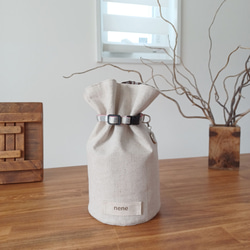 【メーカー公式ショップ】 Pet Factory Wood おもちゃ・ペット小物 No.912 Hinoki】 Table 食器・餌やり・水やり用品