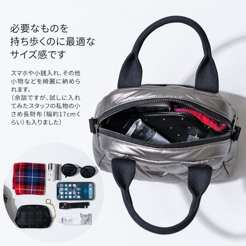 良品　PORTER タンカー ナイロン ハンドバッグ ミニトートバッグ　鞄　黒 良品 PORTER タンカー ナイロン ハンドバッグ ミニトートバッグ