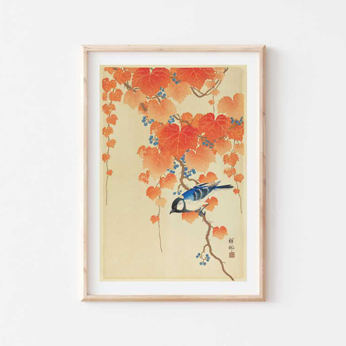 アート 油絵額縁 ゴールド 西洋 アンティーク インテリア 秋の