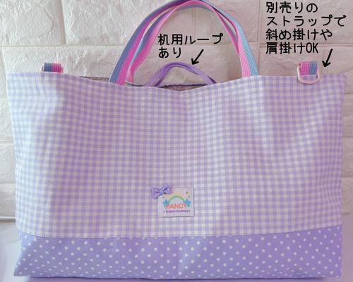 e0a42b65bfb39d1e9c1c2d9eae9c6e