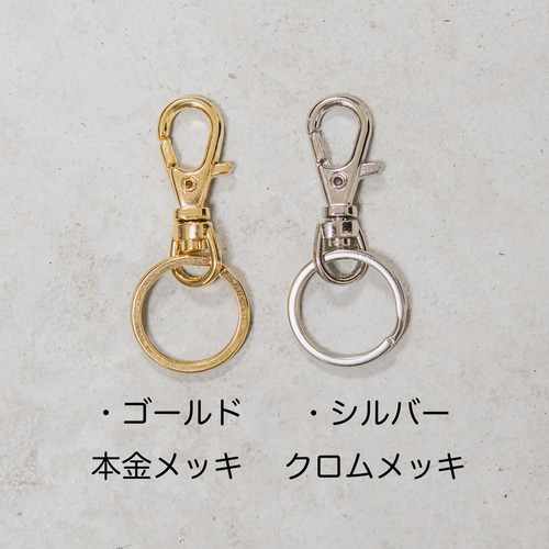 再販】AirPods Pro3 ケース イタリアンレザー ワックスドブラック Pro3