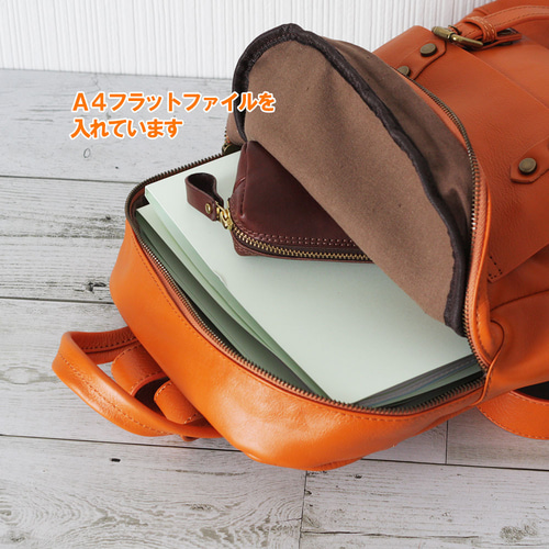 本革 リュックサック バックパック マザーズバッグ 自転車 本革 リュックサック バックパック マザーズバッグ 自転車