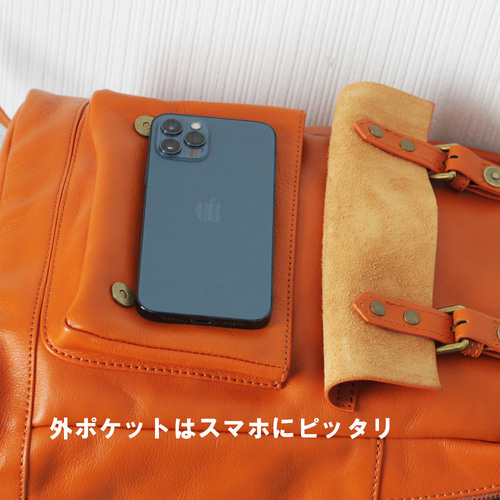 本革 リュックサック バックパック マザーズバッグ 自転車 本革 リュックサック バックパック マザーズバッグ 自転車