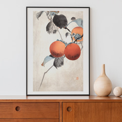 油絵 絵画 【ススキの橙色月】 絵画 HR 通販 16427793｜Creema