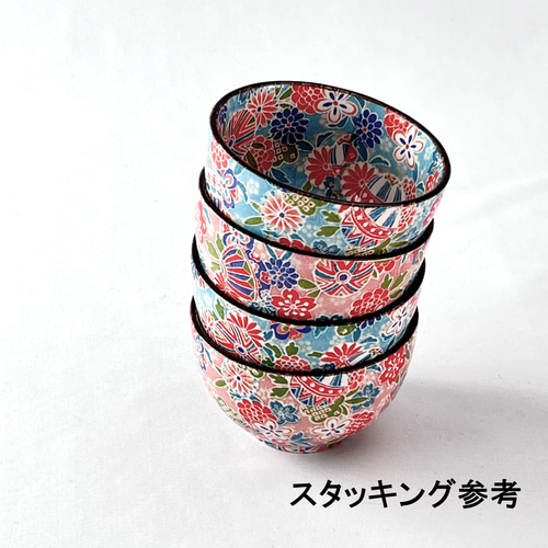 新品 4️⃣点 香蘭社 高台皿 食器 ❤︎ 徳利 おちょこ 酒器 楽天市場】美濃焼 酒器セット おしゃれ 酒器 徳利 おちょこ セット