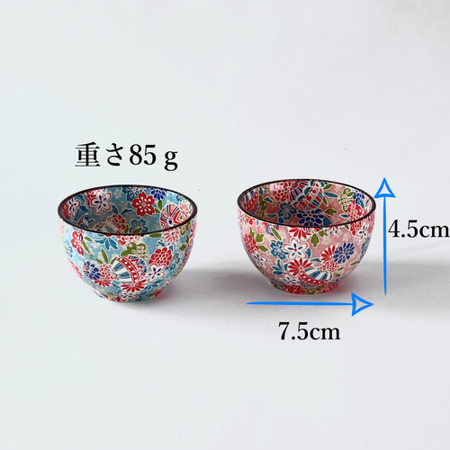 酒器 京雅 おちょこ・ぐい呑み・徳利 佐橋製陶所 sahashi japan 通販