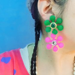 4c5f3a955ca58cfac8eb38eb8ede52