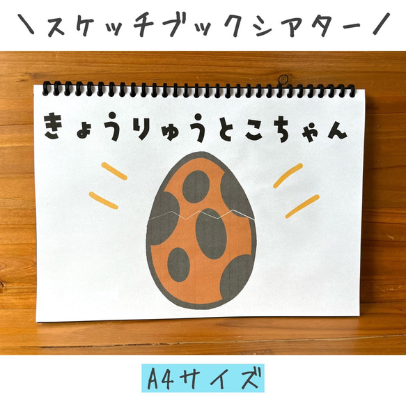 5/30 ⟡ お値下げ ◎ プロフ必読 ⟡様