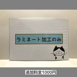 スケッチブックシアター　おおかみちゃんの誕生日　保育教材　ペープサート　パネルシアター  手遊び　壁面 6枚目の画像