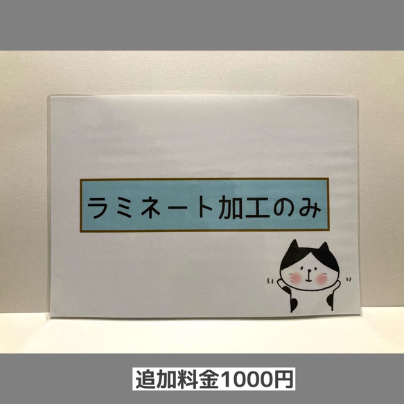 スケッチブックシアター　おおかみちゃんの誕生日　保育教材　ペープサート　パネルシアター  手遊び　壁面 6枚目の画像