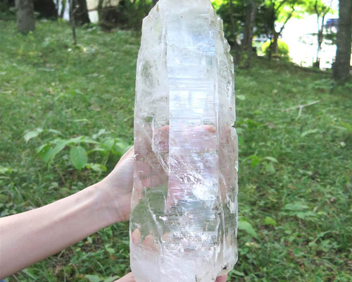 0d4bd7546c657dd9bd9fa285c01d0c