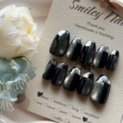 ギンガムチェック うさぎ チェック ドット フラワー シンプル ピンク