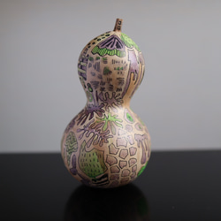 1b7a7d3e61f54ea874c36a805f0c6d