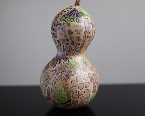 1b7a7d3e61f54ea874c36a805f0c6d