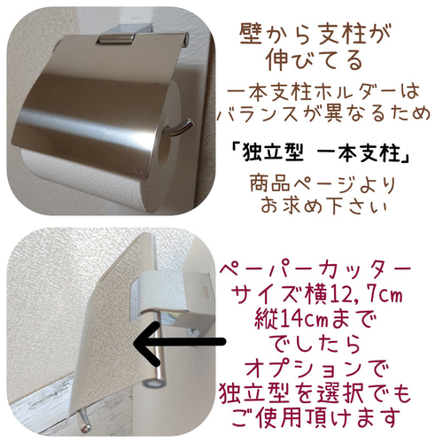 受注製作・再再再販】エレガントダマスク柄くすみブルー&ピンク&ライト