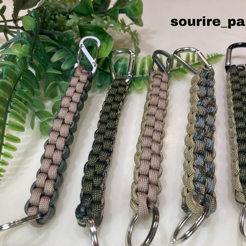 ゴルフティーホルダー⛳️ その他アクセサリー sourire 通販