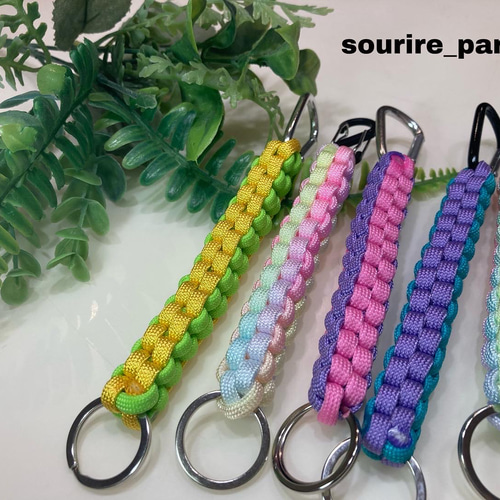ゴルフティーホルダー⛳️ その他アクセサリー sourire 通販
