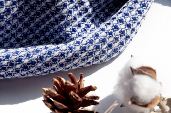聖誕節交換禮物 交換禮物 情人節禮物 生日禮物厚款喀什米爾Cashmere 針織圍巾 純羊絨圍巾 羊毛披巾 手織蓋毯巾 第15張的照片