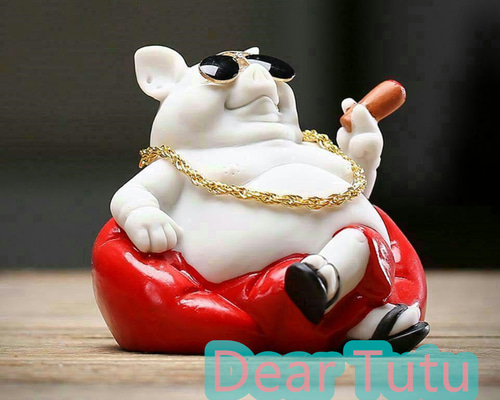 装飾品置物 9ba3c1b688234bab3ee9899a55c03d