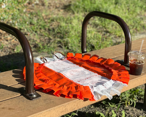 7edc73062952a10ce4d380f55662be