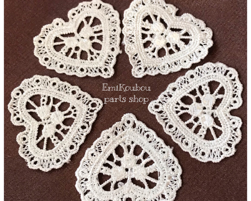 32ec0a06d5065e7cdf08801c8cf2ec