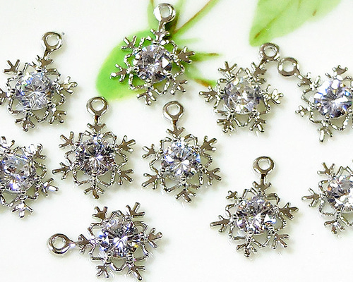 36feabda43b8c5fe54fe61ed02a5bb