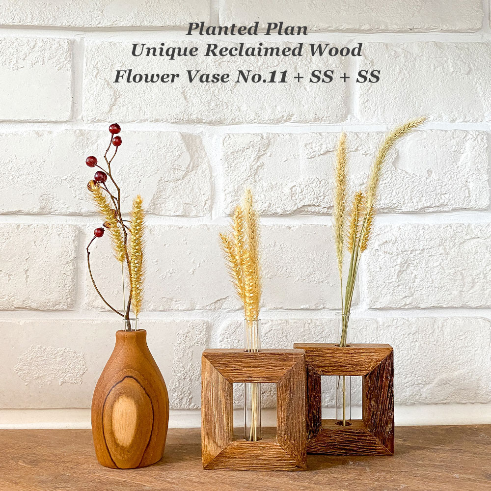 落鑑2個　花器 四角形 落鑑2個 花器 四角形 楽天市場】花瓶 四角の通販