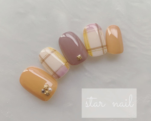 2a0e04f52fe51e497d67bb5b68788a