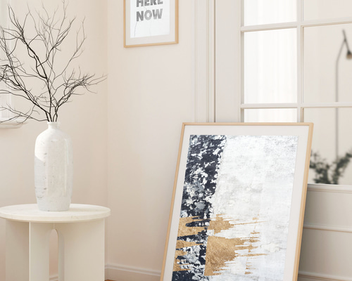 08c7960bd02eb120180e803486201a