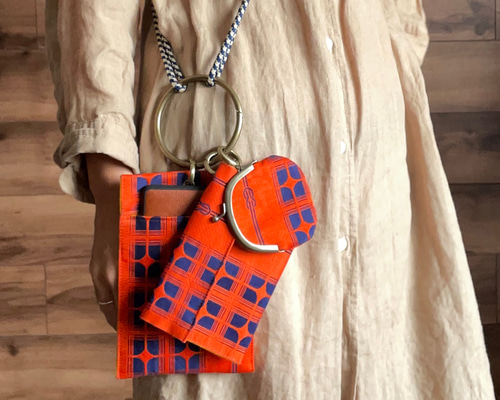 e8c44bfd1bfaa76aa2e6f692acb26d