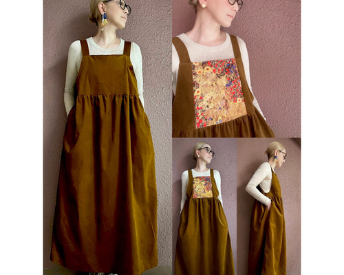 d134fde349f70549ae063744d7c204