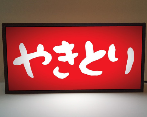 00e41c3cfde26741f690d953e3789f