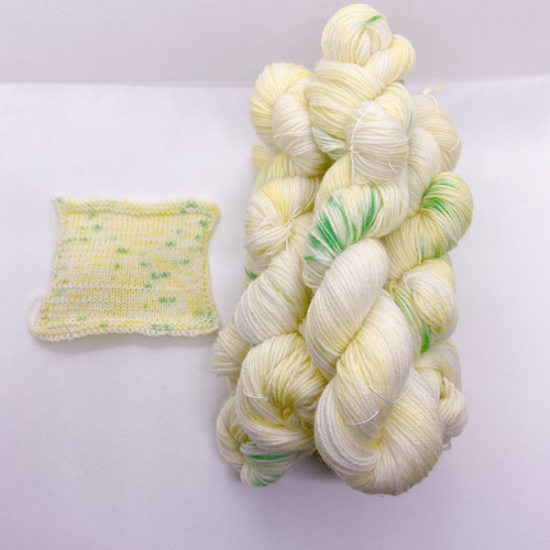 ミモザ 天然染料 50g