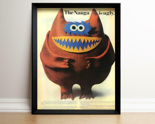 a111177fb5845e0928a51e92cb430a  