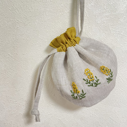 84a68dcdbfce4a956fb1d41d28e22f