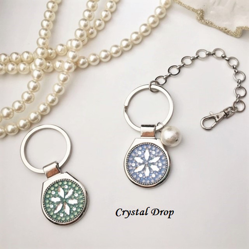 BVLGARI 雪の結晶チャーム 中古 ブルガリ スノーフレークチャーム付きネックレス | 商品
