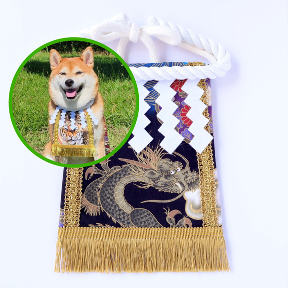 熊谷守一・作 木版画「裸婦」62/180 額装