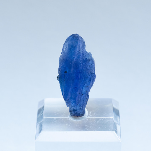 グリーン混 青蛍石 ブルーフローライト Blue Fluorite 鉱物 原石