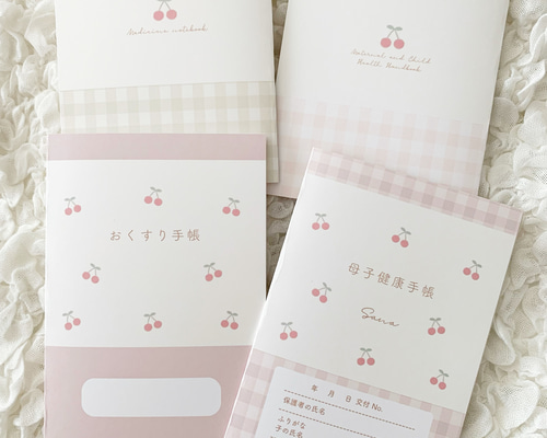 9417f88c9b35110e1118d2d7adb8bc