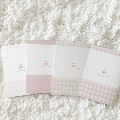 お薬手帳カバー　ランチョンマット　専用 文具 お薬手帳カバー」の人気商品一覧 | 安い商品を通販サイト