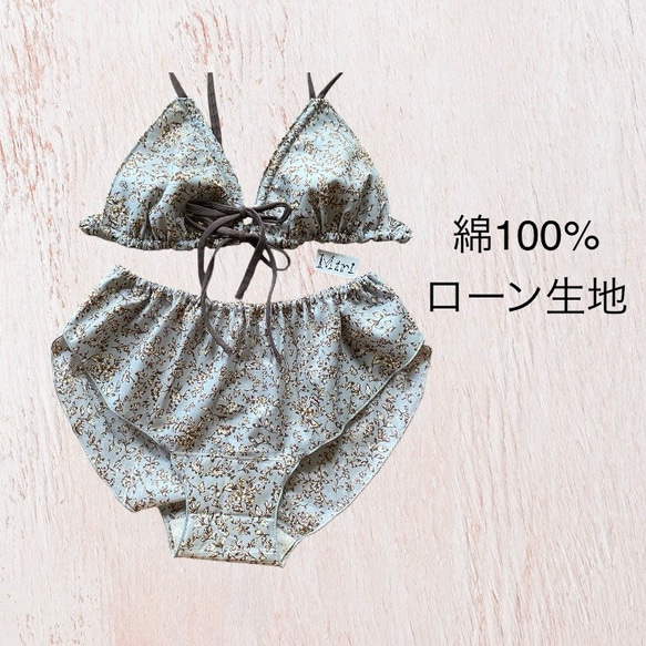 最安値で  布ナプキン3L防水布入り☆肌面オーガニックコットン☆猫 （布 衛生日用品