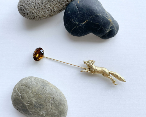 7fa8ac168fe00cd2ea9b06b8e77d9b