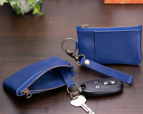 NAOTO ストラップ付きマルチケース NAOTO ストラップ付きマルチケース