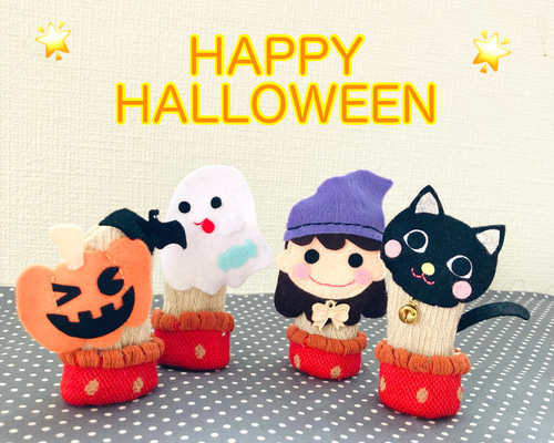 52132192cf51bdd00a0736ec191f1f