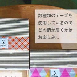 NEW「ダークチェリーのチョコレートづくしのタルト」 4枚目の画像