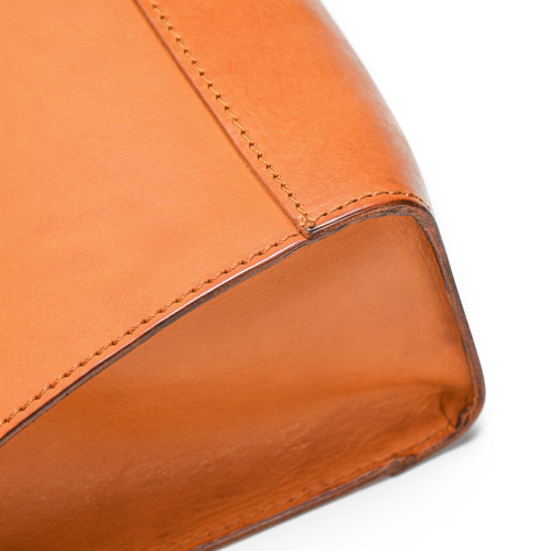 本革 トートバッグ ショルダー 大容量 旅行 収納 おしゃれ 大容量トートバッグ本革 レディース ショルダー A4サイズ収納