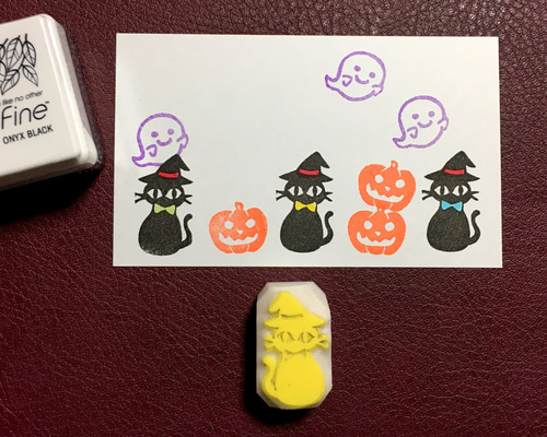 7f906a38b42ed72908ee11c8fa4536