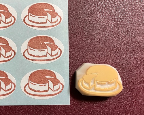 fd06618191f1bf5d9069990000b966